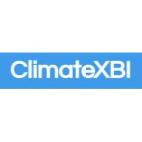 Climatexbi