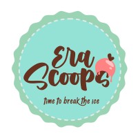 Era Scoops logo - Similar company to Dermolik