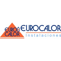 EUROCALOR logo - Similar company to Sos Norte S.C.