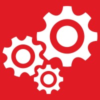 INFLUENCE AT WORK (UK) logo - Similar company to Insidebe.Com