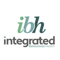 Integrated Behavioral Health logo - Similar company to Equitify, Llc