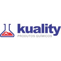 kuality quimica ltda logo - Similar company to Avrgt Electronics Brasil
