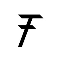Framez logo - Similar company to Framez Productions