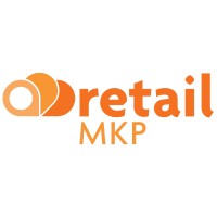 Retail MKP logo - Similar company to Mkp Retail Solution S.R.L.