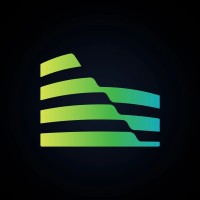 Learn Arena logo - Similar company to Echobind