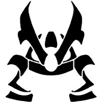 Bushido Technology logo - Similar company to Mas Zengrange (Nz) Ltd