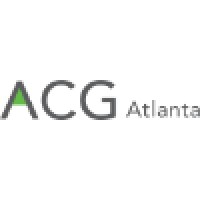 ACG Atlanta logo - Similar company to Acuxcel