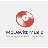 Mcdevitt Music