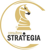 Consultora-Strategia logo - Similar company to Tech Genius Inc