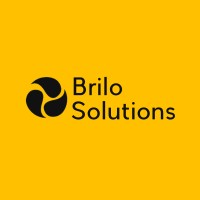 Brilo Solutions logo - Similar company to Coop Rechtsschutz Ag