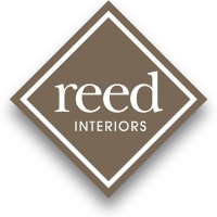 Reed Interiors logo - Similar company to Vault Studio