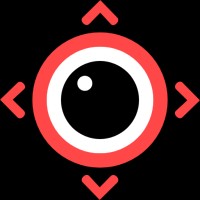 OmniFound logo - Similar company to Accessibility Expert