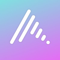 AnjiEco logo - Similar company to Venkate Exchange