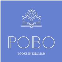 Pobo: Books in English logo - Similar company to Pobo Page Builder