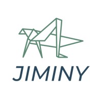 Jiminy Business logo - Similar company to Passtime - Moselle & Meurthe-Et-Moselle