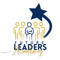 Future Leaders Academy FLA logo - Similar company to Fla - Future Leaders Academy