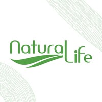 Natural Life s.c. Cyprus logo - Similar company to Vioti Ltd