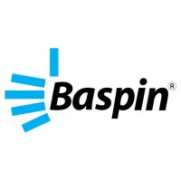 GUANTES BASPIN S.L. logo - Similar company to Sock Panda