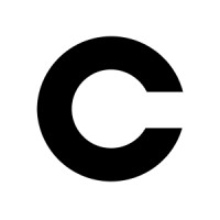 Currency.com logo - Similar company to Vvcoin Crypto Currency Exchange