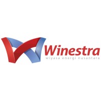 Wiyasa Energi Nusantara (Winestra) logo - Similar company to Pt Integricor Prima Nusantara