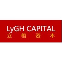 LyGH Capital logo - Similar company to Capasso