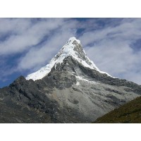 Paramount Staffing Corp logo - Similar company to Paramount Staffing Group