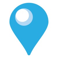 Findforsikring.dk logo - Similar company to Hubhus