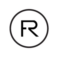 FUROR EVENTOS logo - Similar company to Circularsound