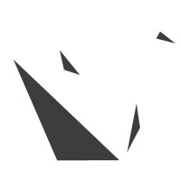 Impacso logo - Similar company to 1000Rivers