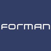 Forman & Associates, Inc logo - Similar company to Western Lighting & Energy Controls