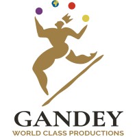 Gandey World Class Productions