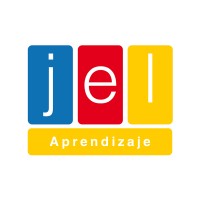 Jel Aprendizaje logo - Similar company to Neuroeduca