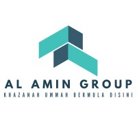 Al Amin Group