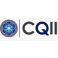 Continual Quality Improvement Inc. logo - Similar company to Mpack-Solutions
