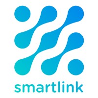 Smartlink Partners logo - Similar company to Netsupport Poland