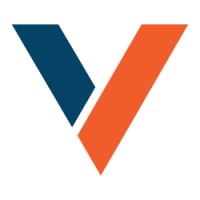 Vulcan Industrial logo - Similar company to Dannar, Inc.