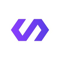 WebConcept logo - Similar company to Baxcyl