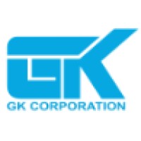 Gk Corporation