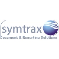 Symtrax Limited