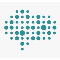 BigTranslation logo - Similar company to Proscript