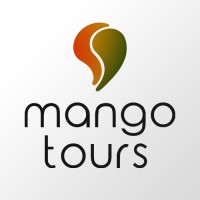 Mango Tours logo - Similar company to Tfi Solutions