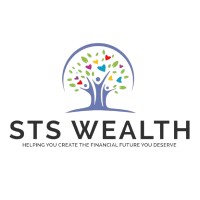 STS Wealth logo - Similar company to Cognitimax