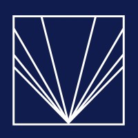 Imreco Diamonds Ltd. logo - Similar company to Vanleles