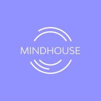 Mindhouse logo - Similar company to Anya
