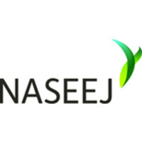 Naseej B.S.C. (c) logo - Similar company to Gfh Properties