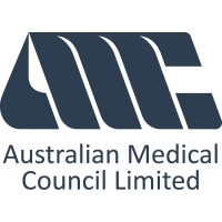 Australian Medical Council logo - Similar company to Adelaide Plastic Surgery