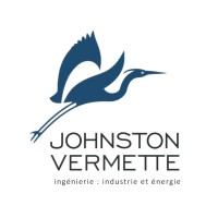 Johnston-Vermette