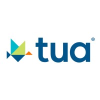 Tua Financial Technologies Ltd. logo - Similar company to Choice Payment Services