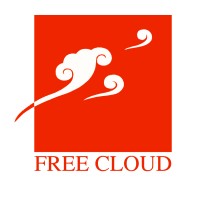 Free Cloud Arts Co.,Ltd logo - Similar company to Cloud Arts
