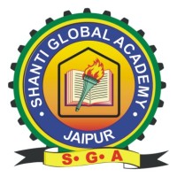 Shanti Global Academy logo - Similar company to Xpert Se